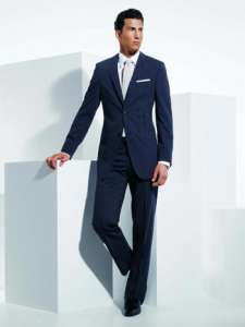 ���������� �������������� - ����������� 1