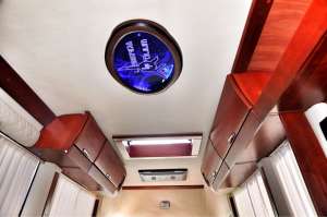 ���������� ��������������. - ����������� 1