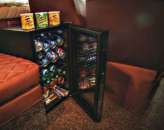 ���������� ��������������. - ����������� 3