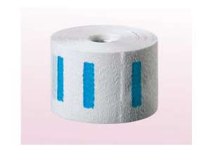 ���������� �������������� - ����������� 1