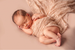 ���������� �������������� - ����������� 1