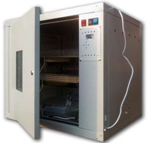 ���������� �������������� - ����������� 1