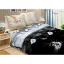 ���������� �������������� - ����������� 3