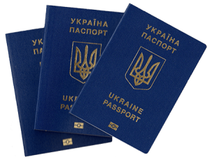 ���������� �������������� � ����� - ����������� 1