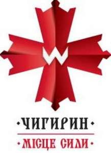 ���������� �������������� � ������ ����������������-���������������� ��������� - ����������� 1