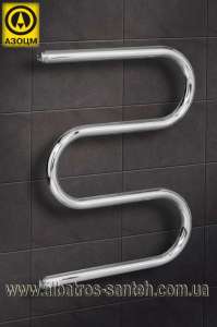 ���������� �������������� � ������� - ����������� 1