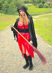 ���������� ������.�������� � ���������� �����, ��������� ���������, � � ���� ����� � ������ ��� ��������� � ���� ������� ����� - ����������� 1