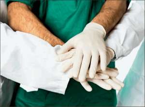 ���������� �������������� � ������������ - ����������� 1