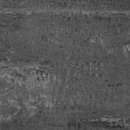 ����������! �������������� �� ������! �� ���� ������� 1$-20��� - ����������� 2