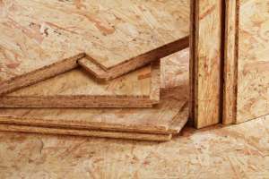 ���������� �������������� �� ������� �����. ��������, ���������� �����, ����� ��� � ��������� �� ������� - ����������� 1