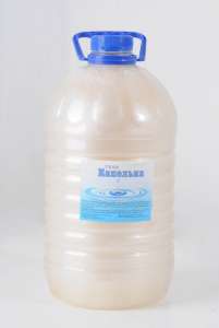 ���������� �������������� �� ������� ������� ����� - ����������� 1