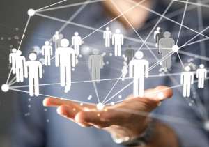 ���������� �������������� �� �������������� ���������� � ������ - ����������� 1