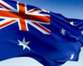 ���������� ��������������, ��� � ���, ���������, ���������� � ������� ��� - ����������� 2