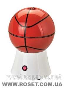 ���������� �������������� ���� Popcorn Maker ��-1891 - ����������� 1