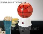 ���������� �������������� ���� Popcorn Maker ��-1891 - ����������� 3