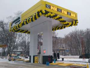 ���������� �������������� ���� ��� - ����������� 1