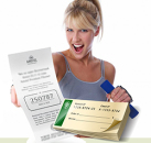 ���������� �������������� �����. �����������, ����� - ������