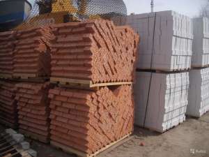 ���������� �������������� ����� � �������: ������ ������� ���������� �-100, �-150, �-200, ������ ����������, ������������ - ����������� 1