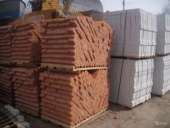 ���������� �������������� ����� � �������: ������ ������� ���������� �-100, �-150, �-200, ������ ����������, ������������. ������������ ������ - �������/�������