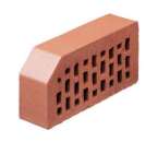 ���������� �������������� ����� � �������: ������ ������� ���������� �-100, �-150, �-200, ������ ����������, ������������ - ����������� 2