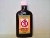 ������� � ����������: ���������� �������������� ����� ������� ���������������