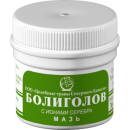 ���������� �������������� ����� ������� ��������������� - ����������� 2