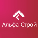 ������� � ����������: ���������� �������������� ������