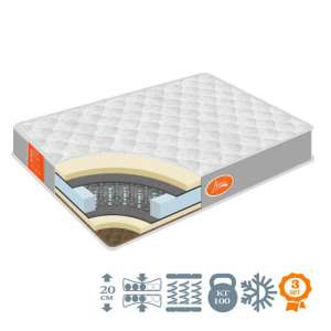 ����������! �������������� ������ �Classic� � �������� ������� - ����������� 1