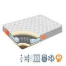 ����������! �������������� ������ �Classic� � �������� ������� - ����������� 1