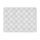 ����������! �������������� ������ �Classic� � �������� ������� - ����������� 3