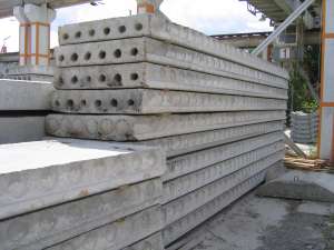 ���������� �������������� ������� ���� �������� � ������������ �������� ������ �� ������ ���� � ������! - ����������� 1