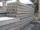 ���������� �������������� ������� ���� �������� � ������������ �������� ������ �� ������ ���� � ������! - ����������� 1