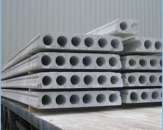 ���������� �������������� ������� ���� �������� � ������������ �������� ������ �� ������ ���� � ������! - ����������� 3