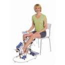 ���������� �������������� ������� �������