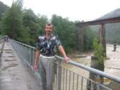 ����������, �������������� �������� - ����������� 2