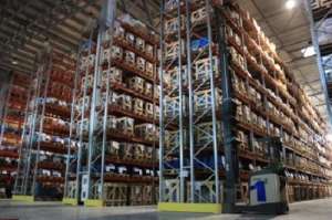 ����������, ��������������, �������� ������������������ - ����������� 1