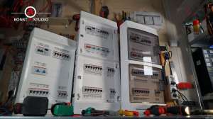 ���������� �������������� ��������� Konstartstudio - ����������� 1