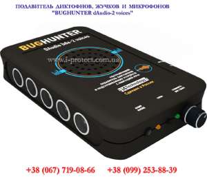 ���������� �������������� ��������� � ������� �������� ������ - ����������� 1