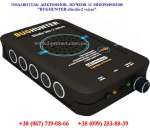 ������� � ����������: ���������� �������������� ��������� � ������� �������� ������