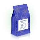 ����������, ��������������, ��������� ��������� - ������ flat bottom - ����������