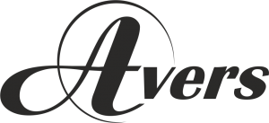 ���������� ��������������, ����������, ������ - ����������� 1