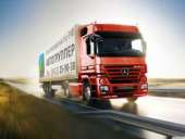 ������� � ����������: ���������� �������������� ��������������� �� ���� ������