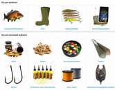 ���������� ��������-������� Anvi - ��� ��� ������� - ����������� 3