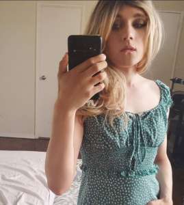 ���������� �����-����.������ @arinatweety - ����������� 1