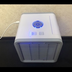 ���������� ����-����������� Cool-Air ��������!! - ����������� 1