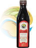 ���������� ��������������� - ����������� 1