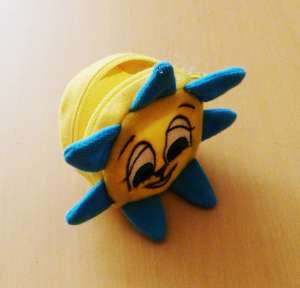 ���������� ��������-������� - ����������� 1