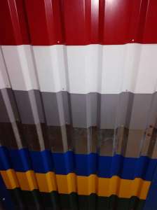 ���������� ��������������� - ����������� 1