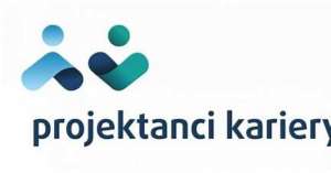 ���������� ��������������� � ������, ����� �������� - ����������� 1