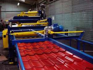 ���������� ��������������� � ���������� - ����������� 1